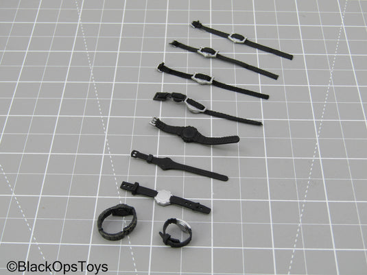 Watch Set