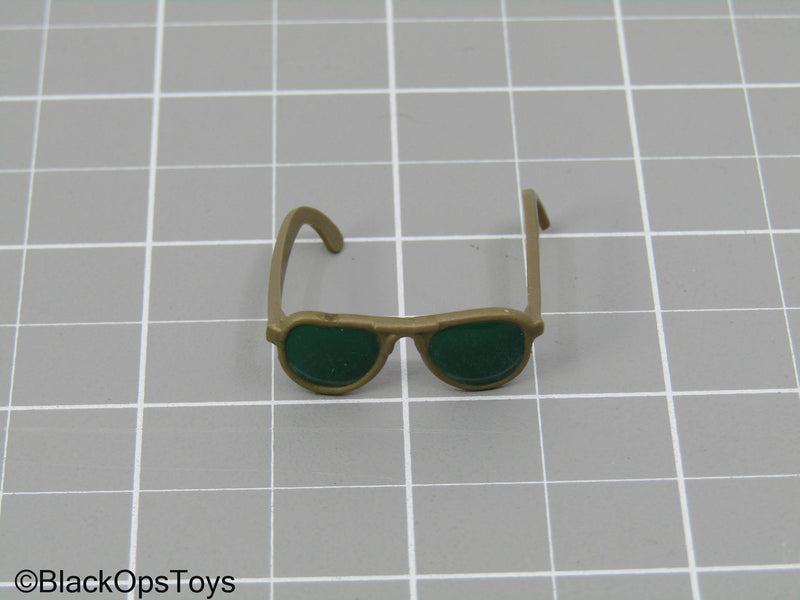 Load image into Gallery viewer, Sunglasses
