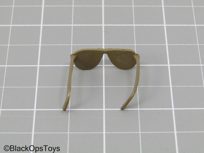 Load image into Gallery viewer, Sunglasses
