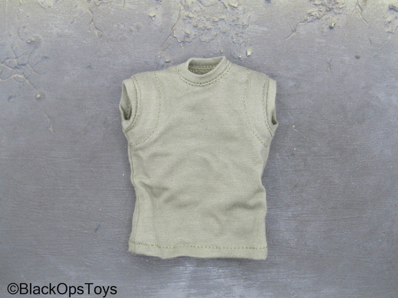 Load image into Gallery viewer, ZERT AMG Juggernaut - Tan Combat Shirt
