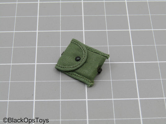 Vietnam Era Pouch