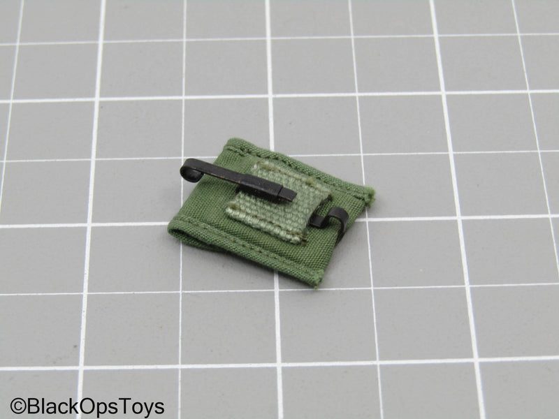 Load image into Gallery viewer, Vietnam Era Pouch
