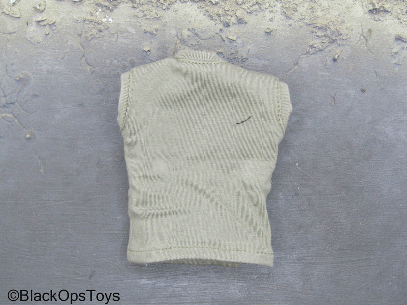 Load image into Gallery viewer, ZERT AMG Juggernaut - Tan Combat Shirt
