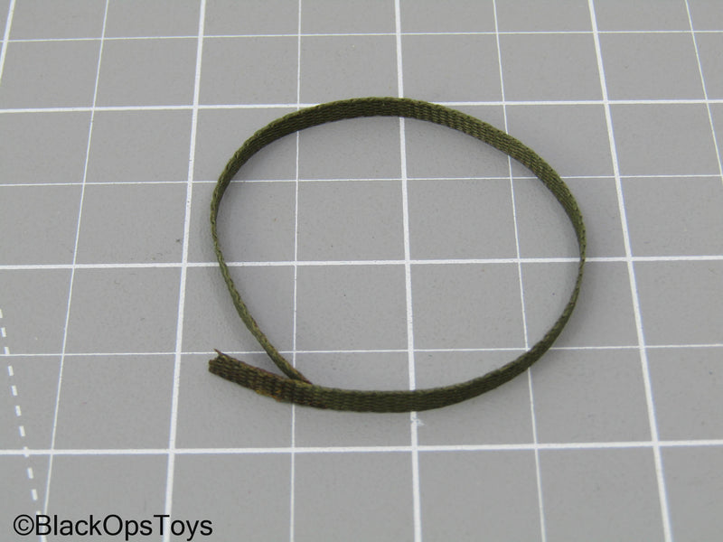 Load image into Gallery viewer, Vietnam Era Elastic Bands
