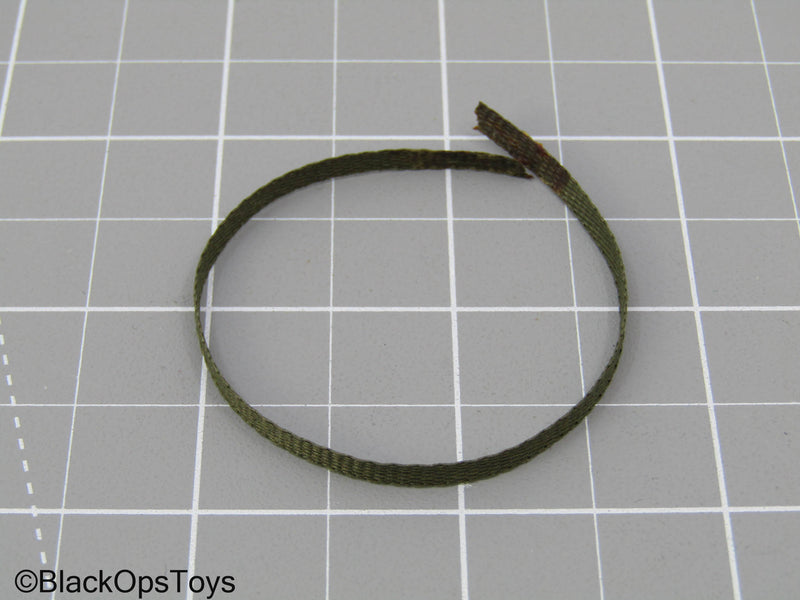 Load image into Gallery viewer, Vietnam Era Elastic Bands
