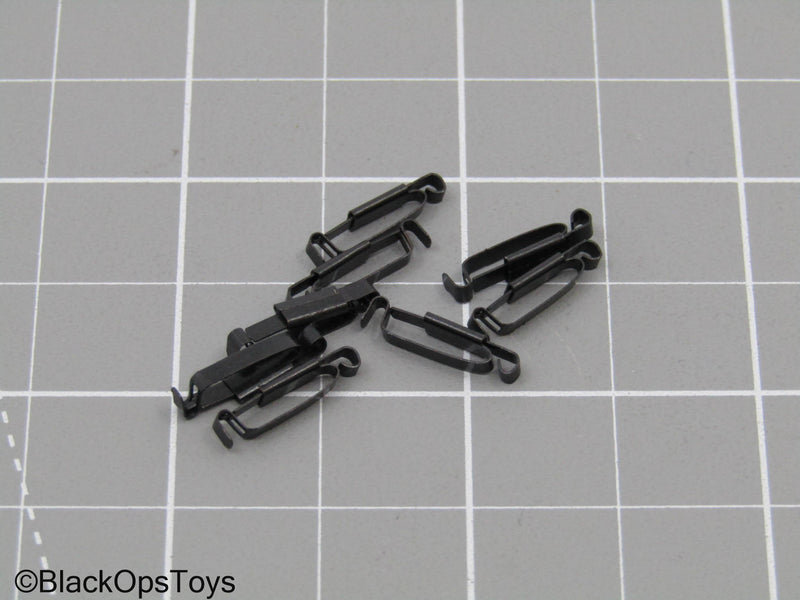 Load image into Gallery viewer, Vietnam Era Alice Clips
