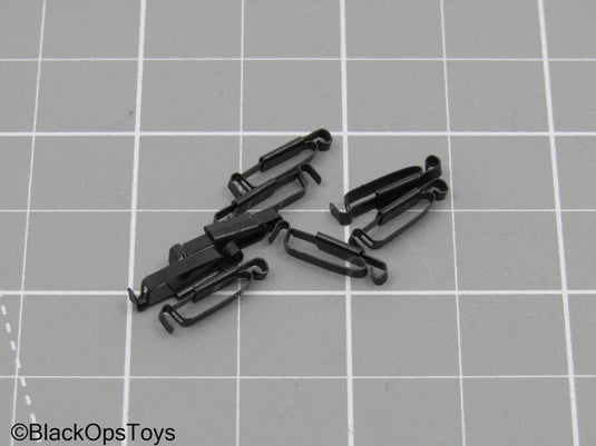 Vietnam Era Alice Clips