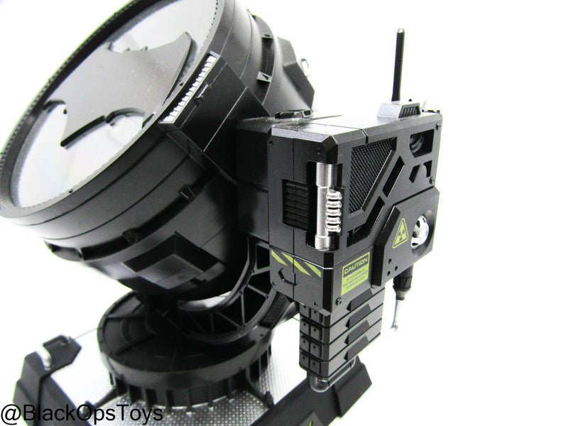 Load image into Gallery viewer, Batman Bat Spotlight
