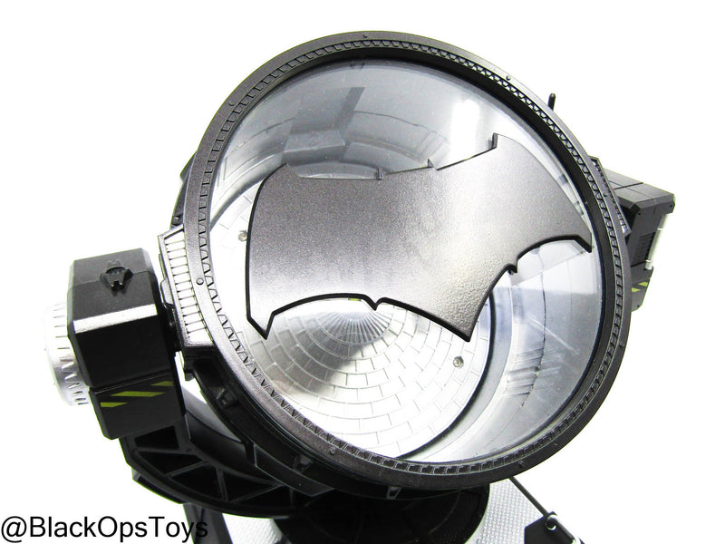 Load image into Gallery viewer, Batman Bat Spotlight
