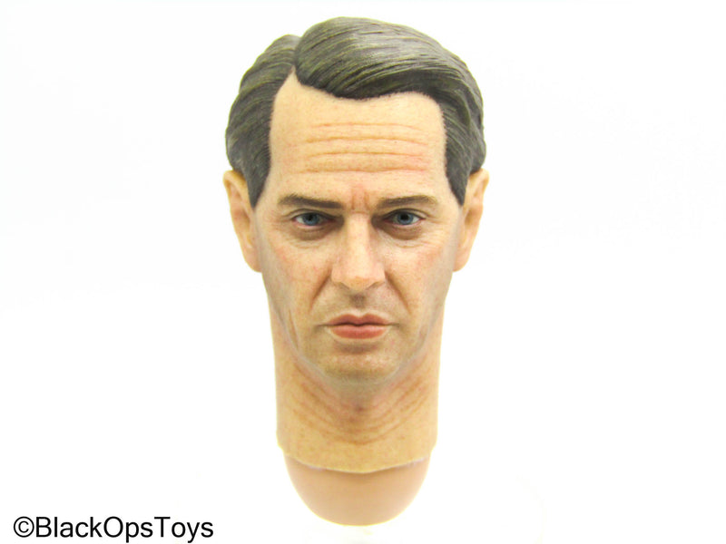 Load image into Gallery viewer, Boardwalk Empire - Male Head Sculpt
