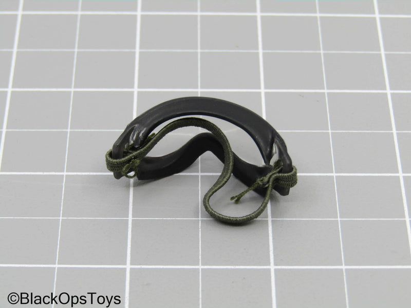 Load image into Gallery viewer, Grey Goggles

