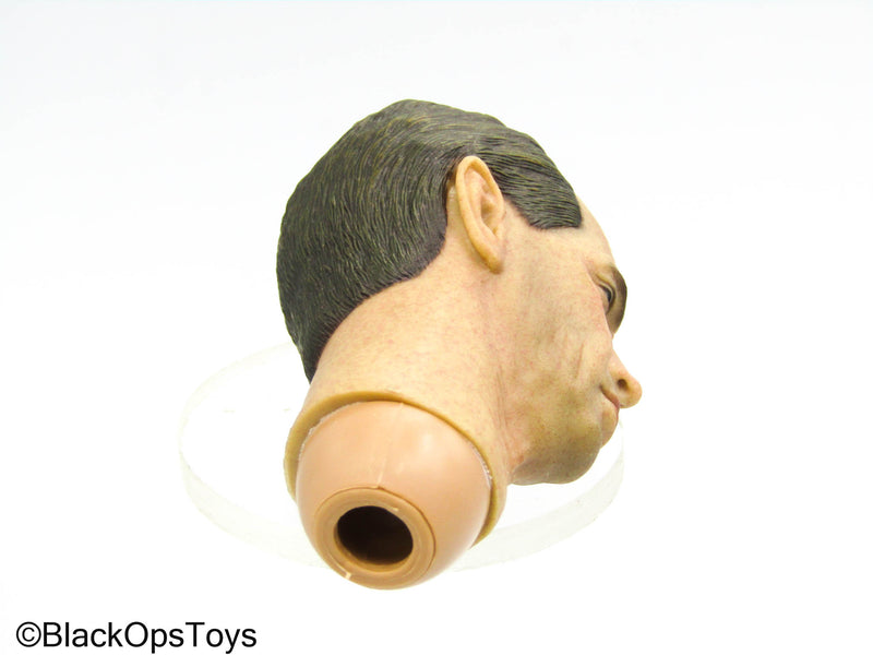 Load image into Gallery viewer, Boardwalk Empire - Male Head Sculpt

