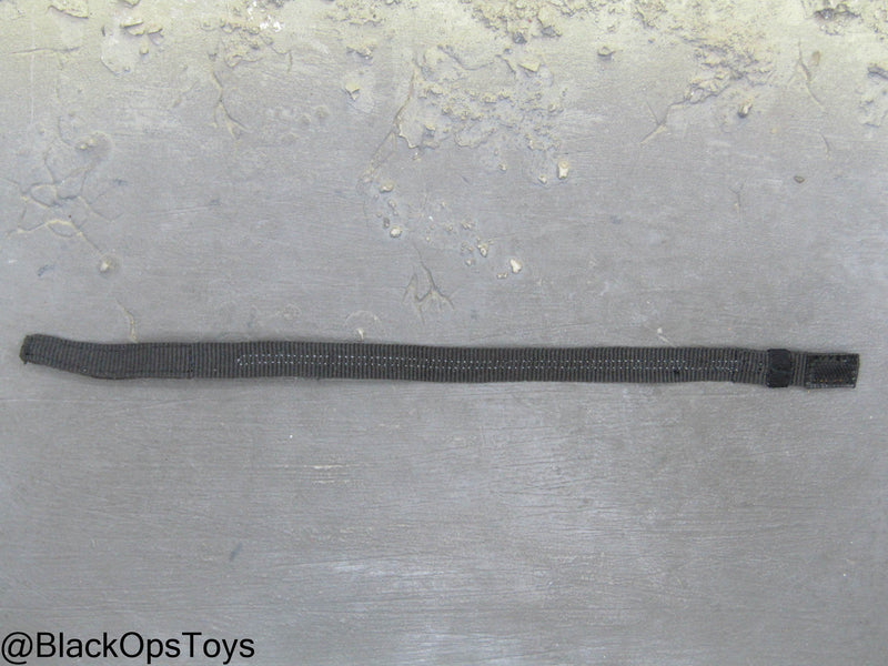 Load image into Gallery viewer, ZERT AMG Juggernaut - Black &amp; Grey Combat Belt
