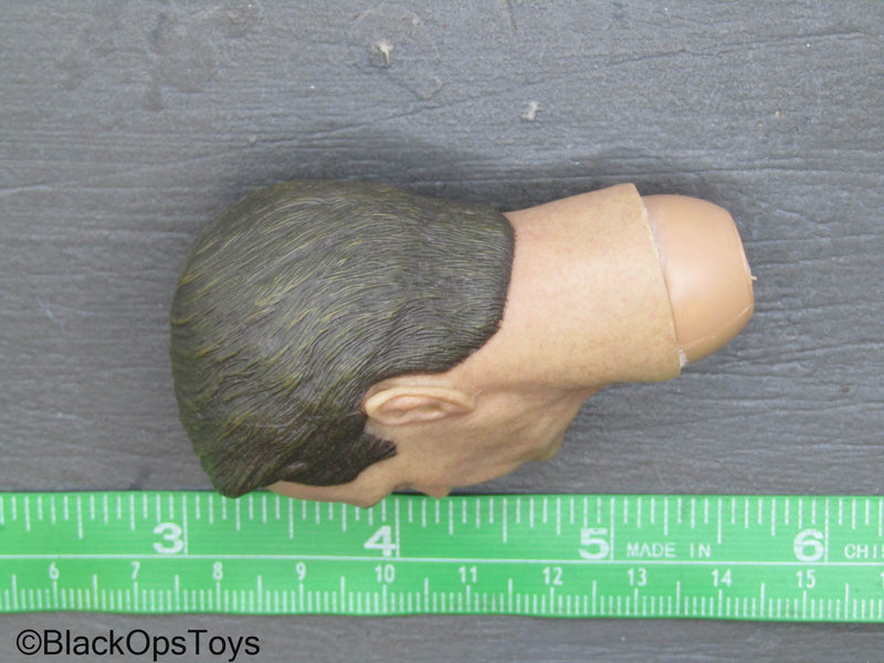 Load image into Gallery viewer, Boardwalk Empire - Male Head Sculpt
