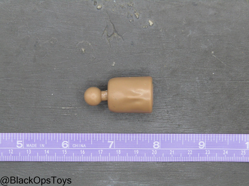 Load image into Gallery viewer, ZERT AMG Juggernaut - Male Neck w/Peg
