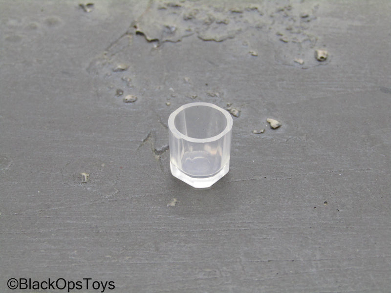 Load image into Gallery viewer, Boardwalk Empire - Alcohol Glass
