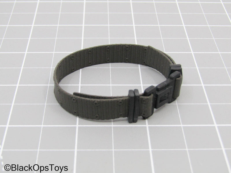 Load image into Gallery viewer, OD Green Belt
