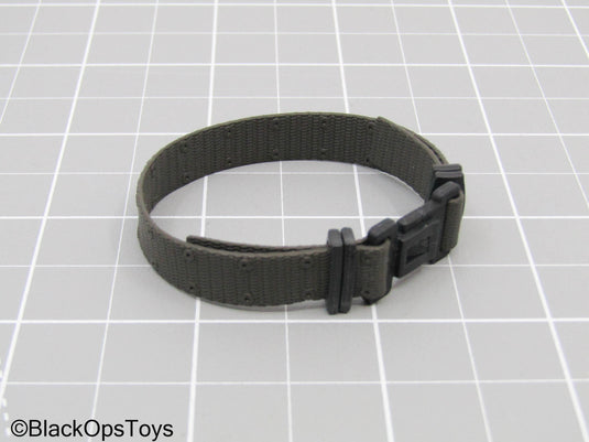 OD Green Belt
