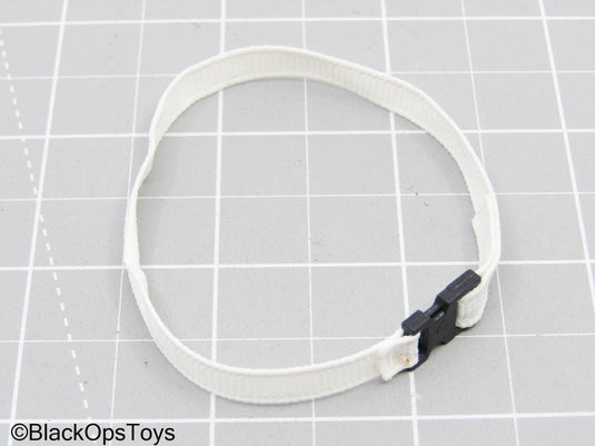 White Belt