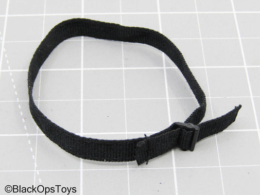 Black Belt
