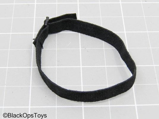 Black Belt