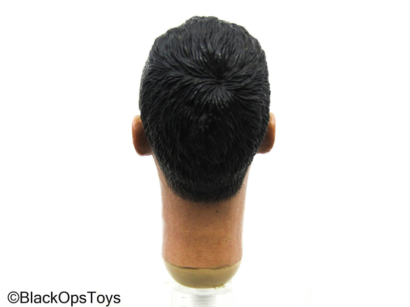 Load image into Gallery viewer, Male Base Body w/Headsculpt (Enterbay) (READ DESC)

