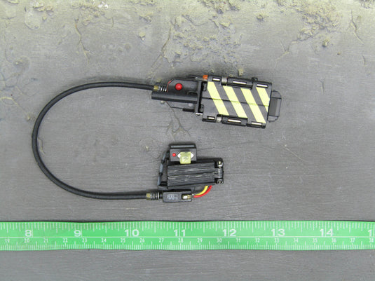 Ghostbusters Ghost Trap