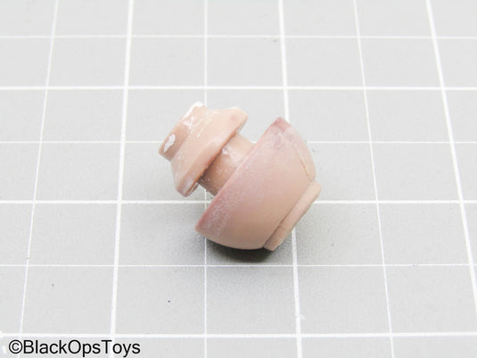 Neck Peg (Hot Toys)