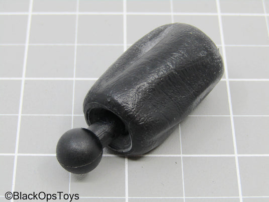 Bam 1/6 Black Neck Peg (Sideshow Collectibles)