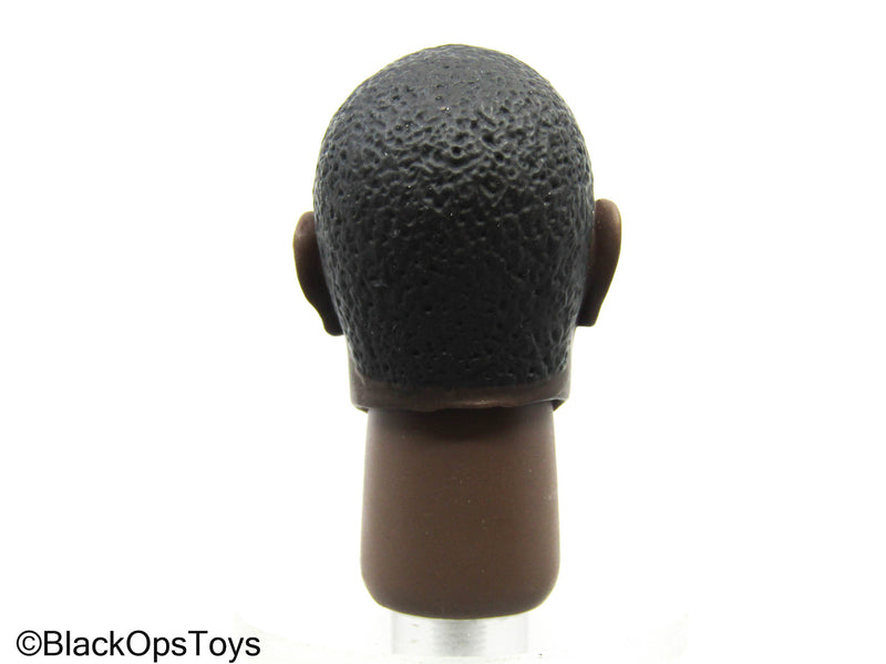 Load image into Gallery viewer, Male Base Body w/Headsculpt, Hand Set, &amp; Foot Pegs (Hot Toys)
