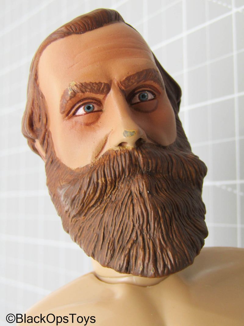 Load image into Gallery viewer, Male Base Body (Sideshow Collectibles) (READ DESC)
