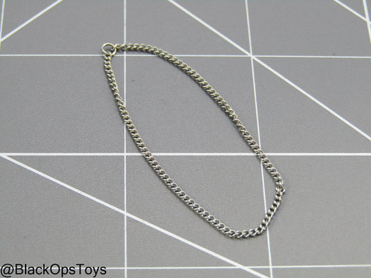 Spade 8 Archibald - Chain Necklace