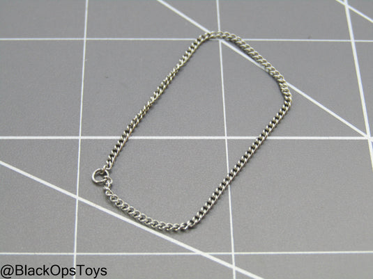 Spade 8 Archibald - Chain Necklace