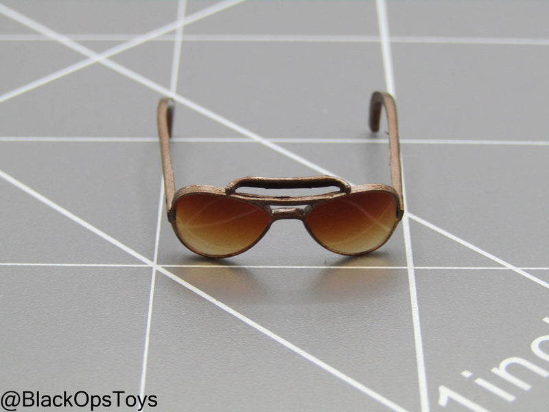 Load image into Gallery viewer, Spade 8 Archibald - Sunglasses
