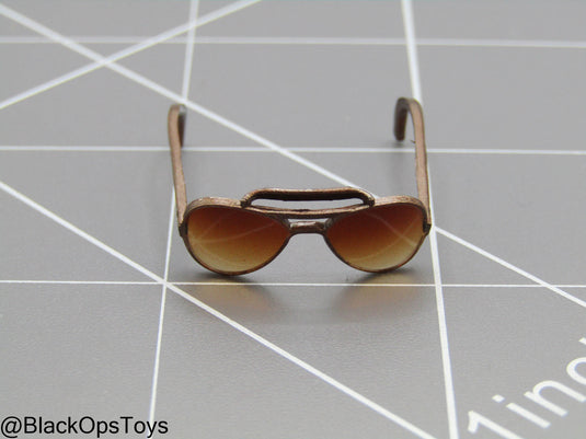 Spade 8 Archibald - Sunglasses