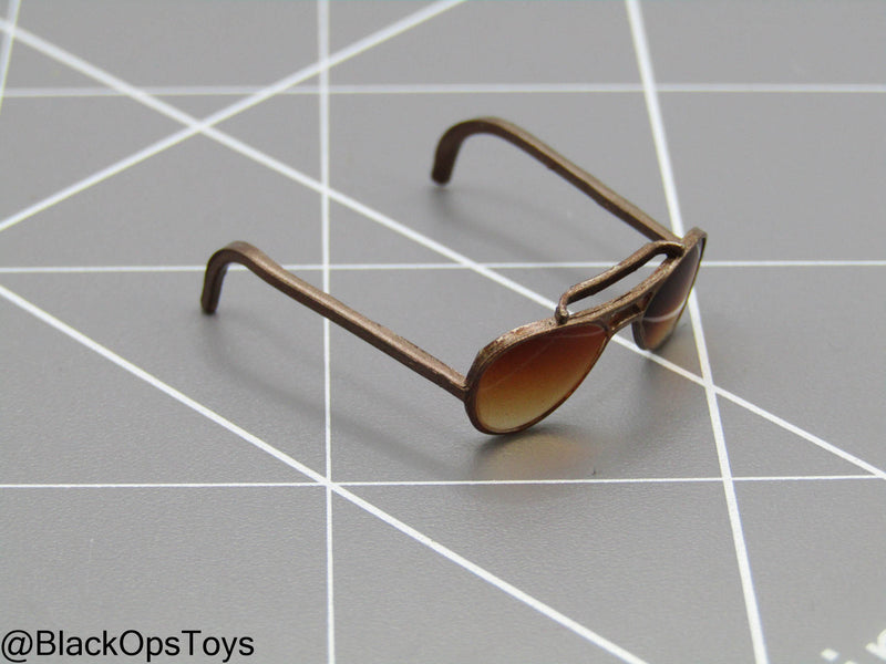 Load image into Gallery viewer, Spade 8 Archibald - Sunglasses
