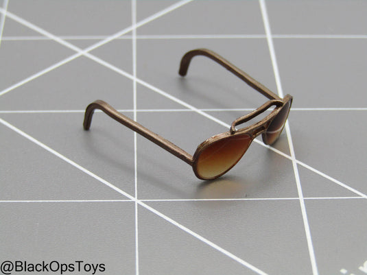 Spade 8 Archibald - Sunglasses