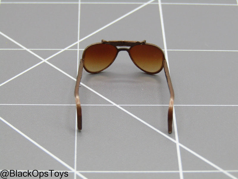 Load image into Gallery viewer, Spade 8 Archibald - Sunglasses
