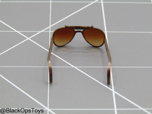 Spade 8 Archibald - Sunglasses