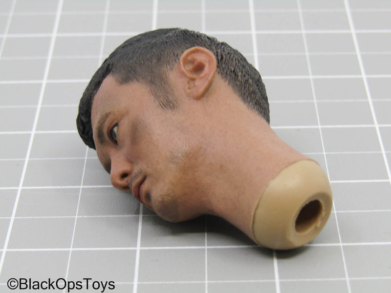 Load image into Gallery viewer, Male Base Body w/Headsculpt (Enterbay) (READ DESC)
