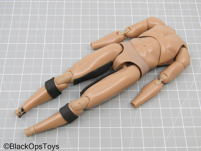 Load image into Gallery viewer, Male Base Body (DAM Toys)
