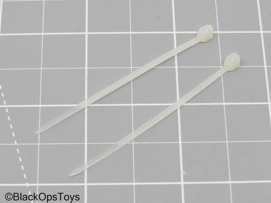 Zip Tie Set