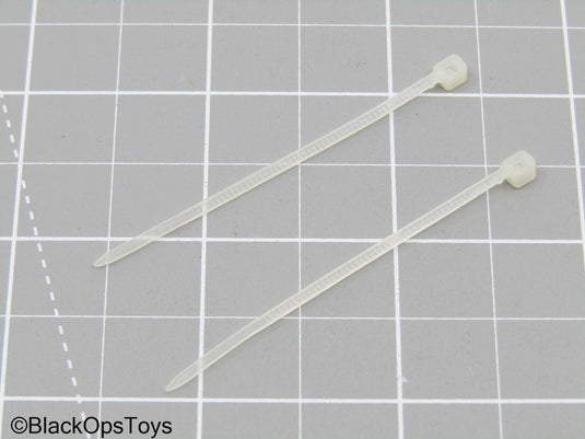 Zip Tie Set