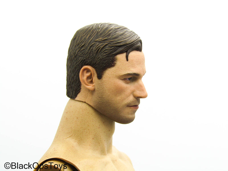 Load image into Gallery viewer, SMU Delta Force Chronology Ver 2006 - Male Body w/Head Sculpt
