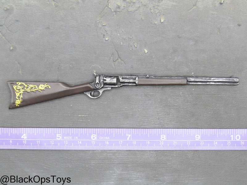 Load image into Gallery viewer, M1855 Colt Rifle
