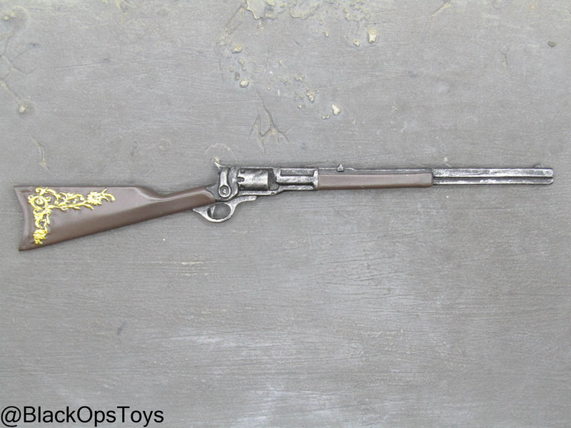 Load image into Gallery viewer, M1855 Colt Rifle
