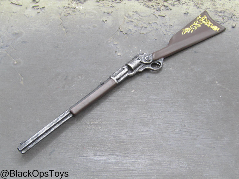 Load image into Gallery viewer, M1855 Colt Rifle
