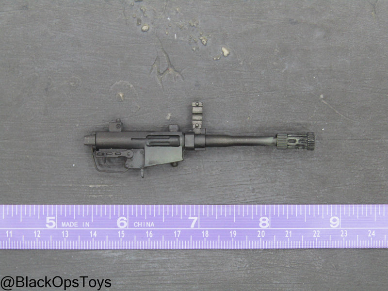 Load image into Gallery viewer, Masterkey Underbarrel Shotgun
