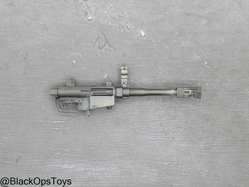 Load image into Gallery viewer, Masterkey Underbarrel Shotgun
