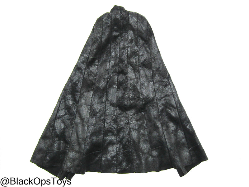 Load image into Gallery viewer, Star Wars - Kylo Ren - Black Cape (Hot Toys)
